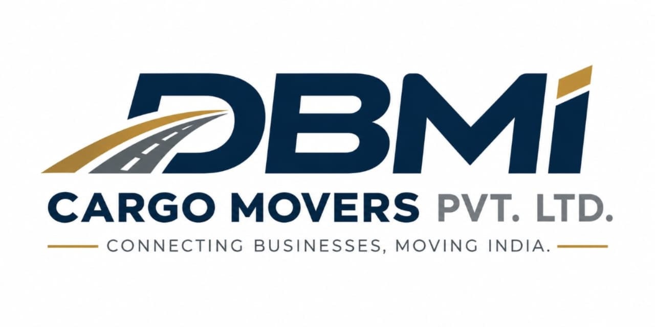 DBMI Cargo Movers Pvt. Ltd.